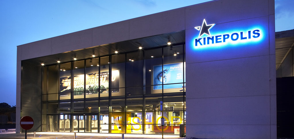 Redevco y Ares venden nueve centros comerciales a Vukile Property por 193 millones